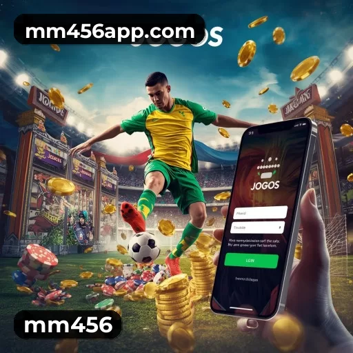 mm456 live betting