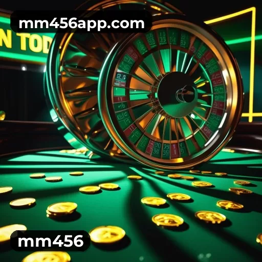 View Live Casino