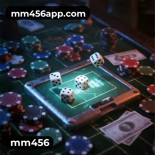 View Live Casino