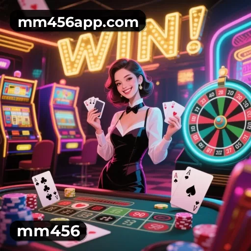 Promotions and free spins for slots
